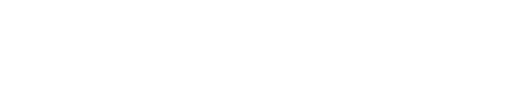 Trust&sharing